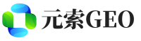 甘德县元索GEO